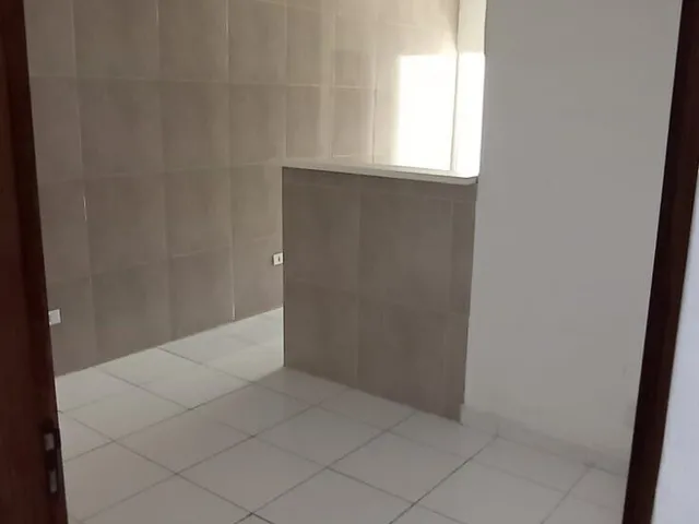 Imagem: Apartamento para Alugar no Bairro Parque
