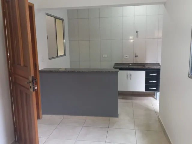 Imagem: Kitnet Perfeito para Voce