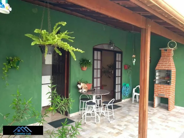 Imagem: Otima Casa a Venda - Osasco