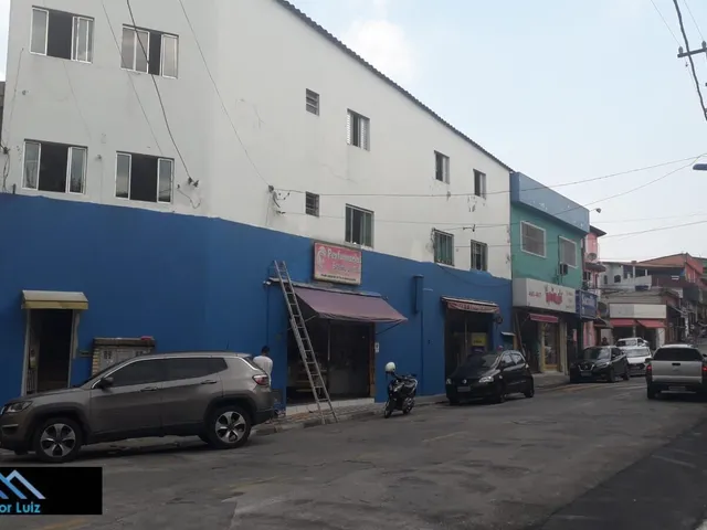 Imagem: Kitnet para Alugar no Bairro Jardim Saint