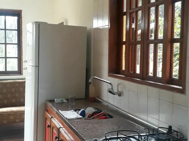 Imagem 4: Chácara para Alugar no Bairro Caputera - Cotia/Sp