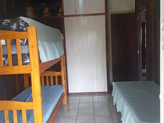 Imagem 11: Chácara para Alugar no Bairro Caputera - Cotia/Sp