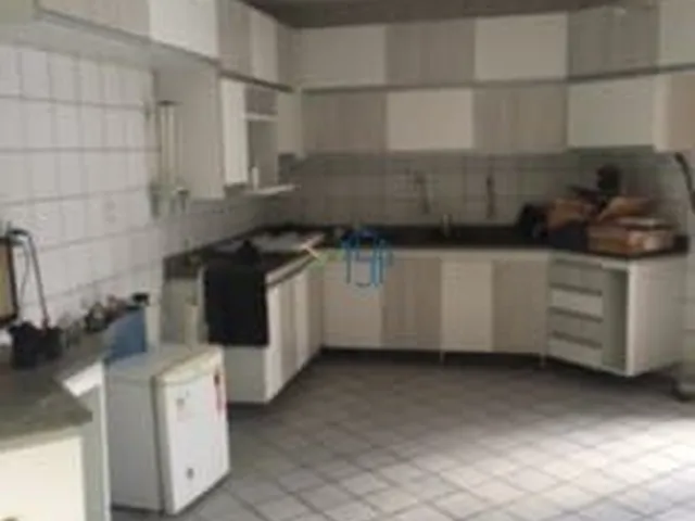 Imagem 14: CASA PADRÃO / CASA EM NATAL-RN / CASA EM CAPIM MACIO / CASA