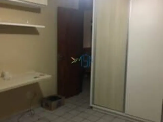 Imagem 13: CASA PADRÃO / CASA EM NATAL-RN / CASA EM CAPIM MACIO / CASA