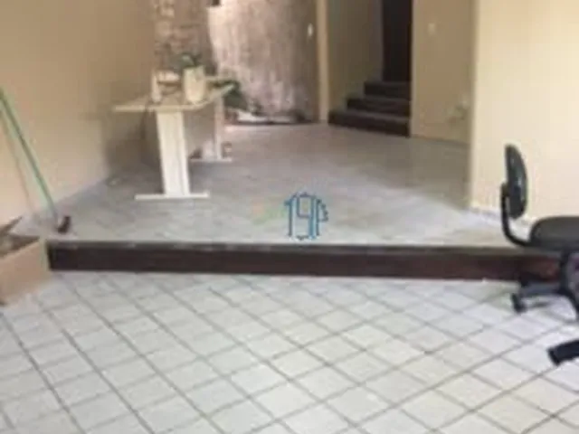 Imagem 8: CASA PADRÃO / CASA EM NATAL-RN / CASA EM CAPIM MACIO / CASA