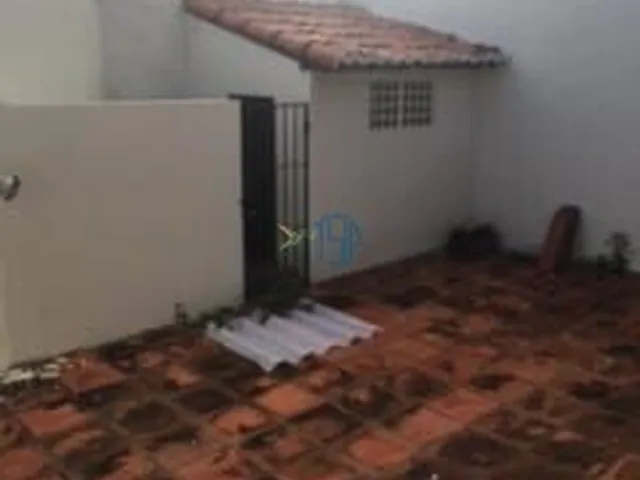 Imagem 5: CASA PADRÃO / CASA EM NATAL-RN / CASA EM CAPIM MACIO / CASA