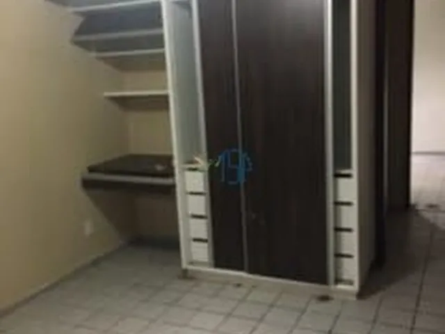 Imagem 12: CASA PADRÃO / CASA EM NATAL-RN / CASA EM CAPIM MACIO / CASA