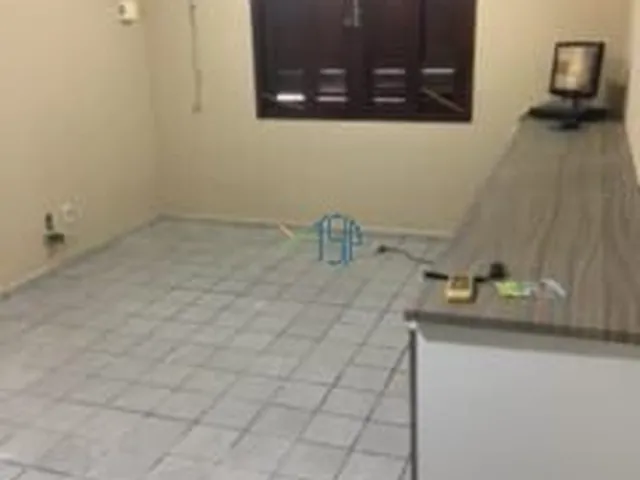 Imagem 15: CASA PADRÃO / CASA EM NATAL-RN / CASA EM CAPIM MACIO / CASA