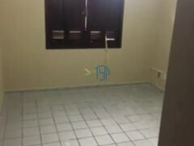 Imagem 9: CASA PADRÃO / CASA EM NATAL-RN / CASA EM CAPIM MACIO / CASA