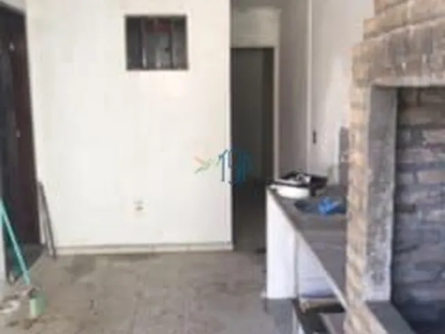 Imagem 2: CASA PADRÃO / CASA EM NATAL-RN / CASA EM CAPIM MACIO / CASA
