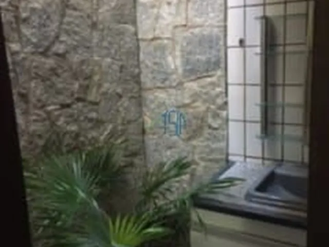 Imagem 10: CASA PADRÃO / CASA EM NATAL-RN / CASA EM CAPIM MACIO / CASA