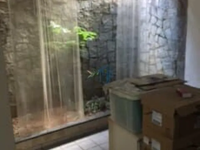 Imagem 16: CASA PADRÃO / CASA EM NATAL-RN / CASA EM CAPIM MACIO / CASA