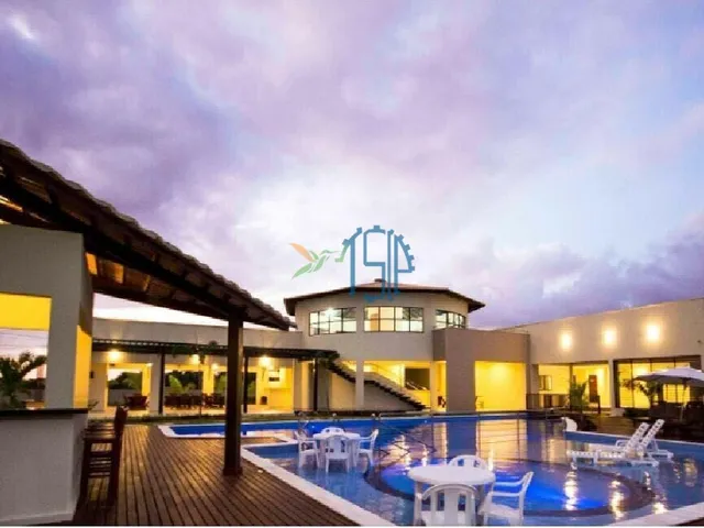 Imagem: Vitória Régia - OPORTUNIDADE/ CASA DE