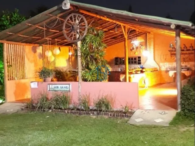 Imagem 6: Chácara/ Fazenda em Macaíba/RN/Chácara a venda