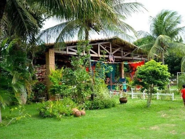 Imagem 5: Chácara/ Fazenda em Macaíba/RN/Chácara a venda