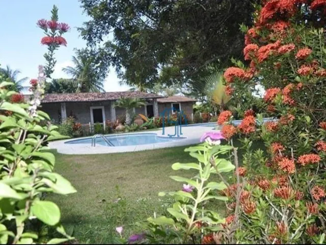 Imagem 9: Chácara/ Fazenda em Macaíba/RN/Chácara a venda