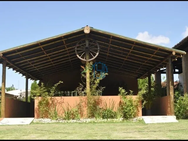 Imagem 10: Chácara/ Fazenda em Macaíba/RN/Chácara a venda