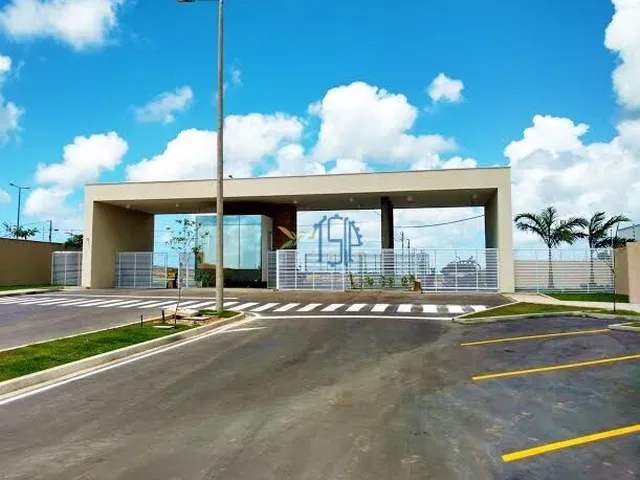 Imagem 3: ECOVILLE CONDOMINIO CLUBE - CASA NO CONDOMINIO ECOVILLE / ACASA DE CONDOMINIO EM PARQUE