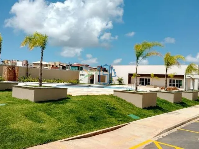 Imagem 2: ECOVILLE CONDOMINIO CLUBE - CASA NO CONDOMINIO ECOVILLE / ACASA DE CONDOMINIO EM PARQUE