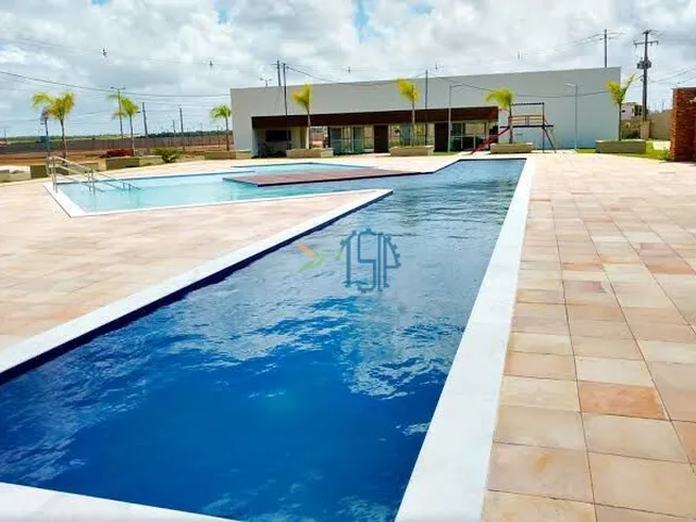 Imagem 4: ECOVILLE CONDOMINIO CLUBE - CASA NO CONDOMINIO ECOVILLE / ACASA DE CONDOMINIO EM PARQUE
