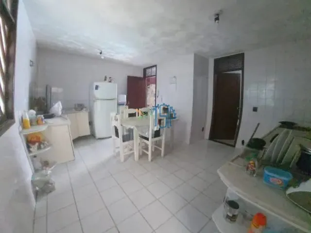 Imagem 10: CASA ALTO PADRÃO / CASA EM CAPIM MACIO/ CASA EM NATAL/ CASA AVENIDA COMERCIAL EM NATAL