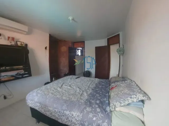 Imagem 12: CASA ALTO PADRÃO / CASA EM CAPIM MACIO/ CASA EM NATAL/ CASA AVENIDA COMERCIAL EM NATAL