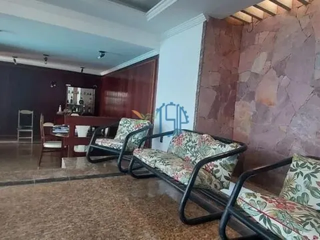 Imagem 13: CASA ALTO PADRÃO / CASA EM CAPIM MACIO/ CASA EM NATAL/ CASA AVENIDA COMERCIAL EM NATAL