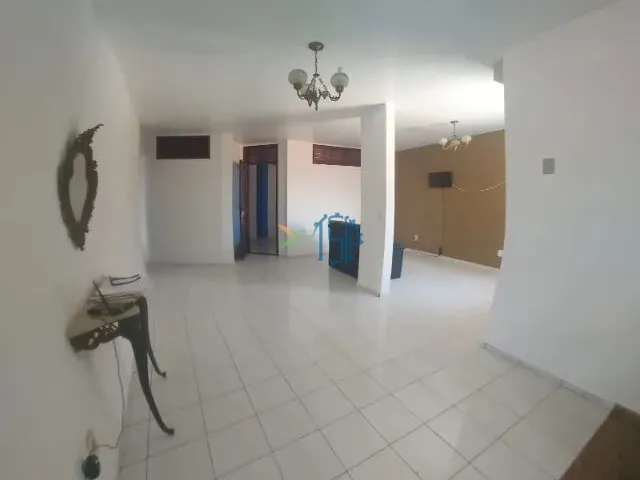 Imagem 9: CASA ALTO PADRÃO / CASA EM CAPIM MACIO/ CASA EM NATAL/ CASA AVENIDA COMERCIAL EM NATAL