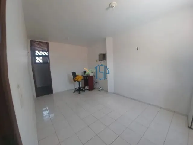 Imagem 5: CASA ALTO PADRÃO / CASA EM CAPIM MACIO/ CASA EM NATAL/ CASA AVENIDA COMERCIAL EM NATAL