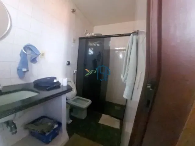 Imagem 4: CASA ALTO PADRÃO / CASA EM CAPIM MACIO/ CASA EM NATAL/ CASA AVENIDA COMERCIAL EM NATAL