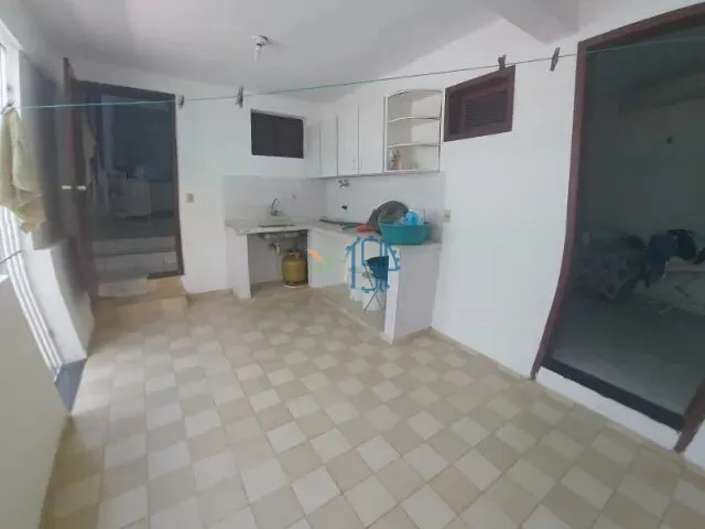 Imagem 16: CASA ALTO PADRÃO / CASA EM CAPIM MACIO/ CASA EM NATAL/ CASA AVENIDA COMERCIAL EM NATAL
