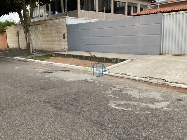 Imagem 4: Casa à venda no bairro Capim Macio - Natal/RN
