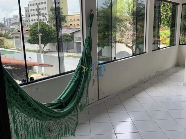 Imagem 10: Casa à venda no bairro Capim Macio - Natal/RN