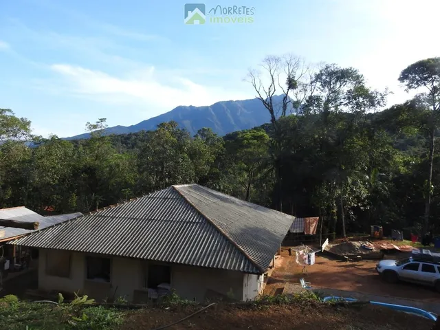 Imagem: Chácara à venda no bairro Esperança