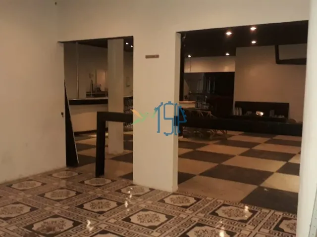Imagem 9: Prédio Comercial/ boate/ casa de show/ pub/ swing/ casa noturna