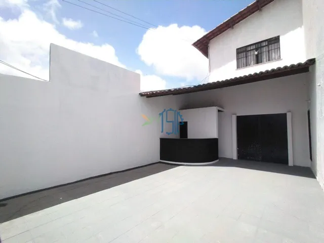 Imagem 5: Prédio Comercial/ boate/ casa de show/ pub/ swing/ casa noturna