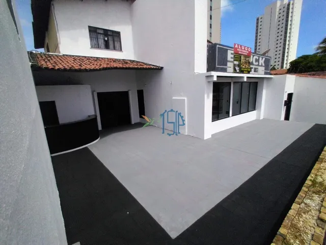 Imagem 2: Prédio Comercial/ boate/ casa de show/ pub/ swing/ casa noturna