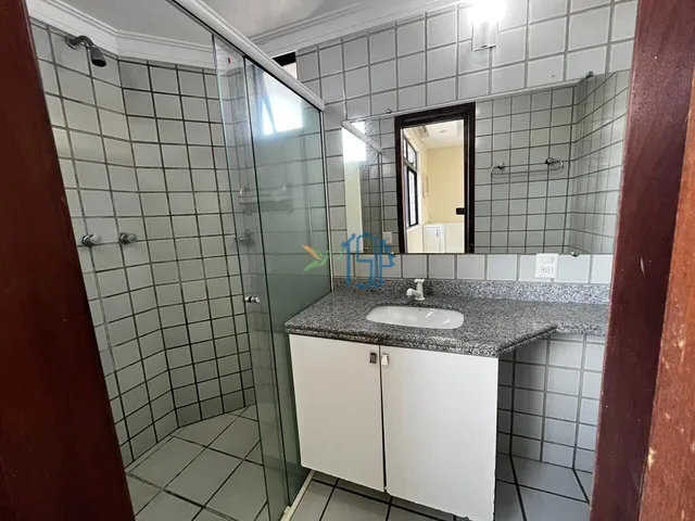 Imagem 10: Apartamento para Alugar no Bairro Lagoa Nova - Natal/Rn
