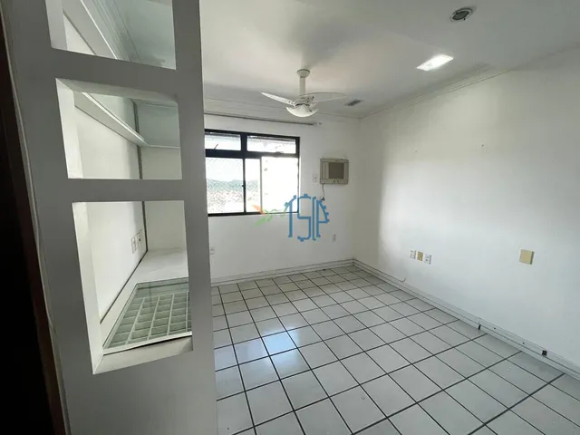 Imagem 12: Apartamento para Alugar no Bairro Lagoa Nova - Natal/Rn