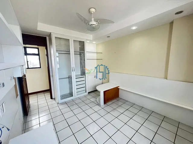 Imagem 15: Apartamento para Alugar no Bairro Lagoa Nova - Natal/Rn