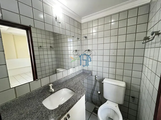 Imagem 7: Apartamento para Alugar no Bairro Lagoa Nova - Natal/Rn
