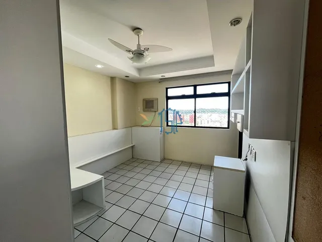 Imagem 8: Apartamento para Alugar no Bairro Lagoa Nova - Natal/Rn