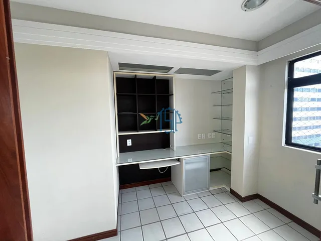 Imagem 9: Apartamento para Alugar no Bairro Lagoa Nova - Natal/Rn