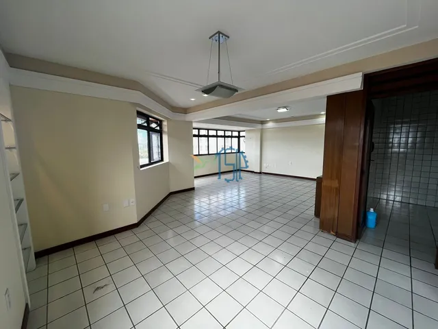 Imagem 13: Apartamento para Alugar no Bairro Lagoa Nova - Natal/Rn