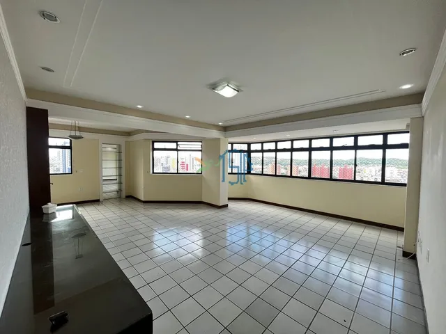 Imagem 3: Apartamento para Alugar no Bairro Lagoa Nova - Natal/Rn