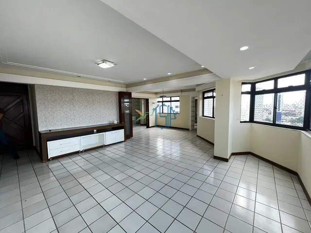 Imagem 16: Apartamento para Alugar no Bairro Lagoa Nova - Natal/Rn