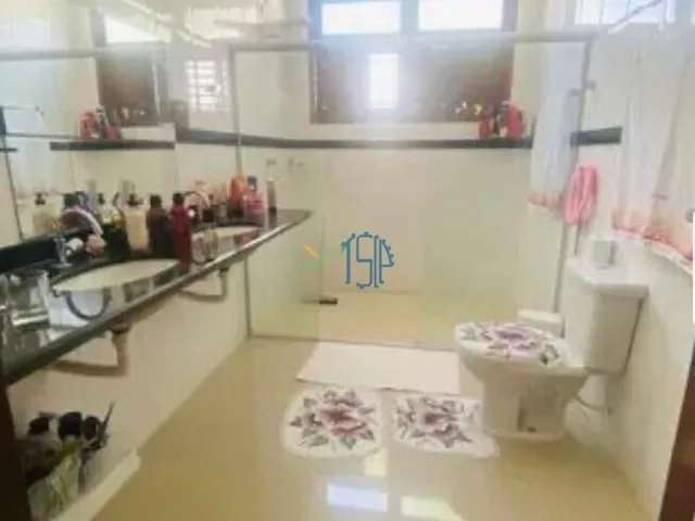 Imagem 16: Casa Alto Padrão / Casa em Condomínio / Casa em Natal-Rn / Casa de Luxo / Qualidade De