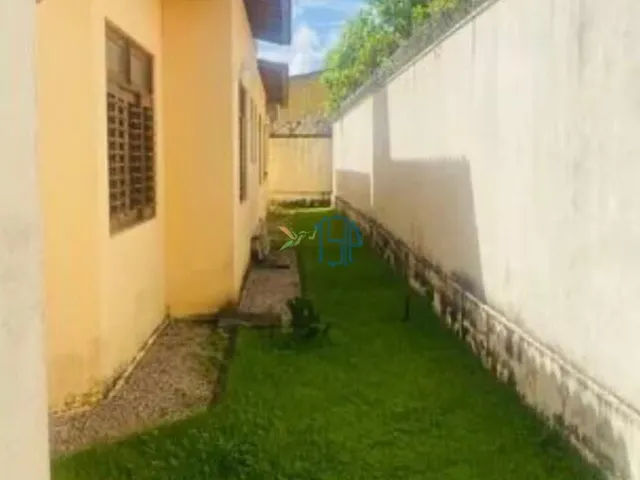 Imagem 3: Casa Alto Padrão / Casa em Condomínio / Casa em Natal-Rn / Casa de Luxo / Qualidade De