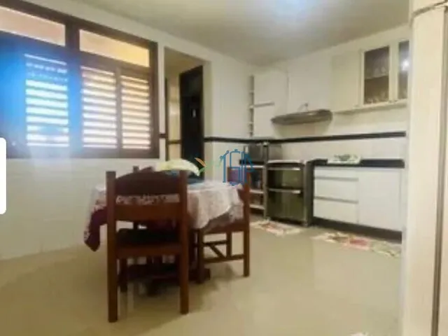 Imagem 5: Casa Alto Padrão / Casa em Condomínio / Casa em Natal-Rn / Casa de Luxo / Qualidade De