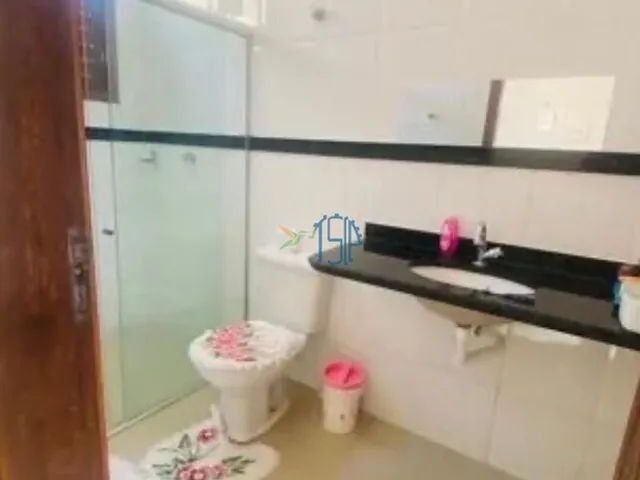 Imagem 13: Casa Alto Padrão / Casa em Condomínio / Casa em Natal-Rn / Casa de Luxo / Qualidade De